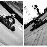 GAP Photography Karting Corporate