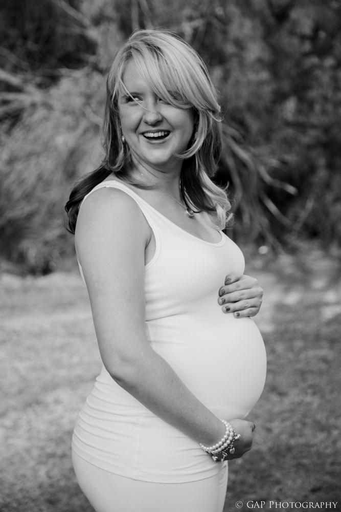 Maternity shoot - IMG_9844