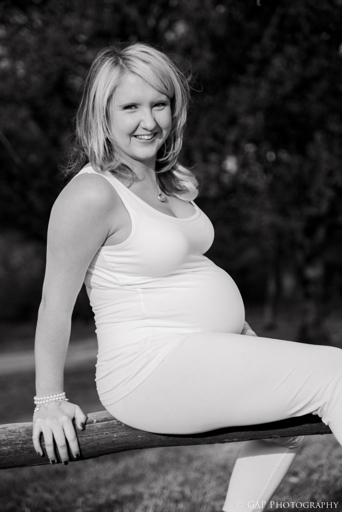 Maternity shoot - IMG_9876