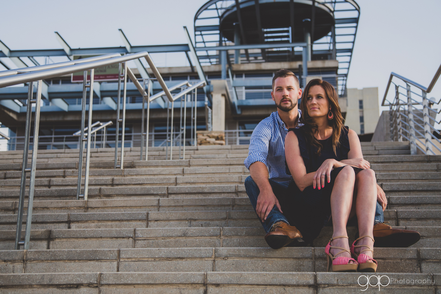 Engagement photo - IMG_6638