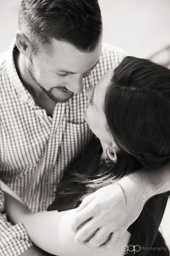 Engagement photo - IMG_6699