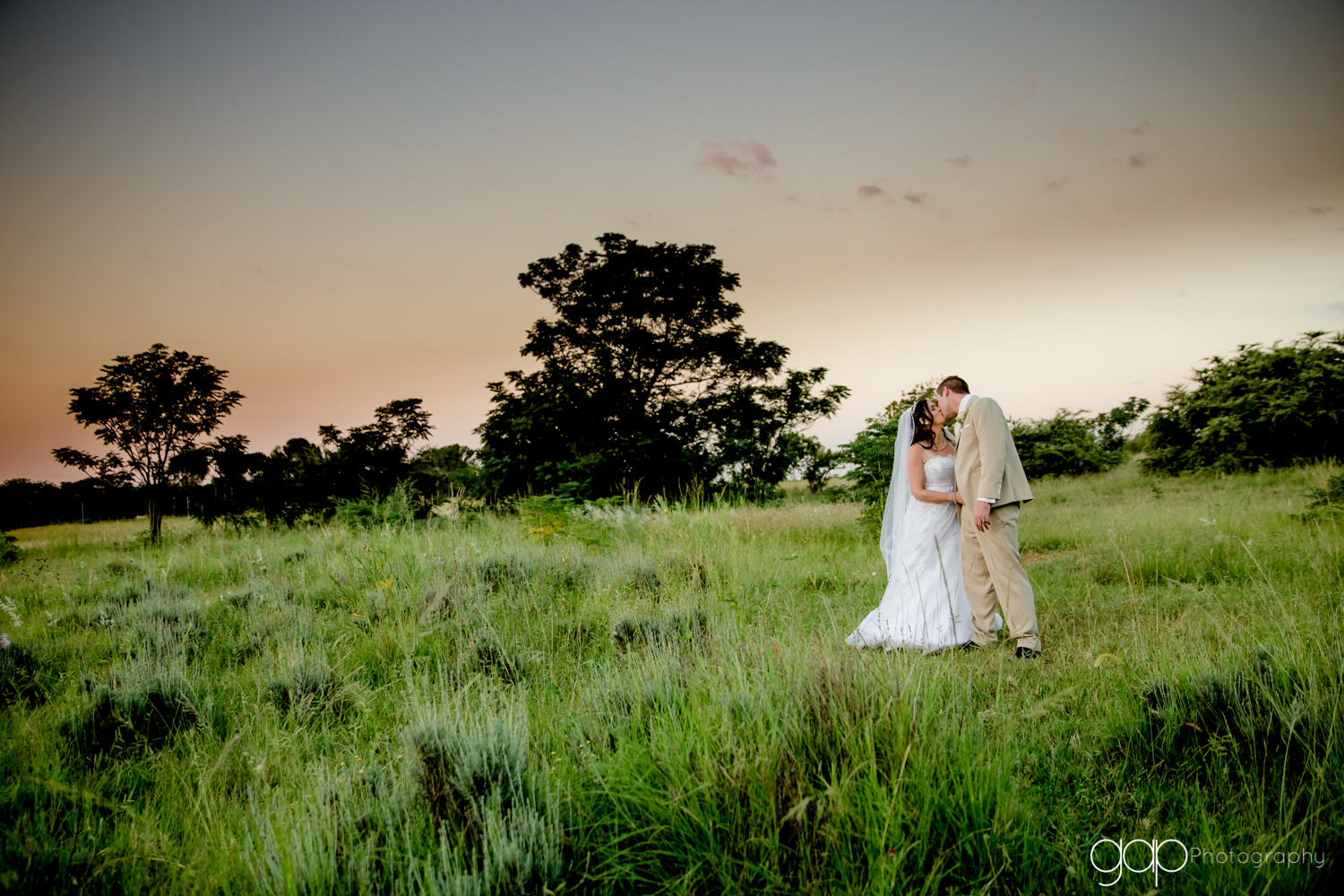 Wedding Photography Hertford Country House - IMG_0632