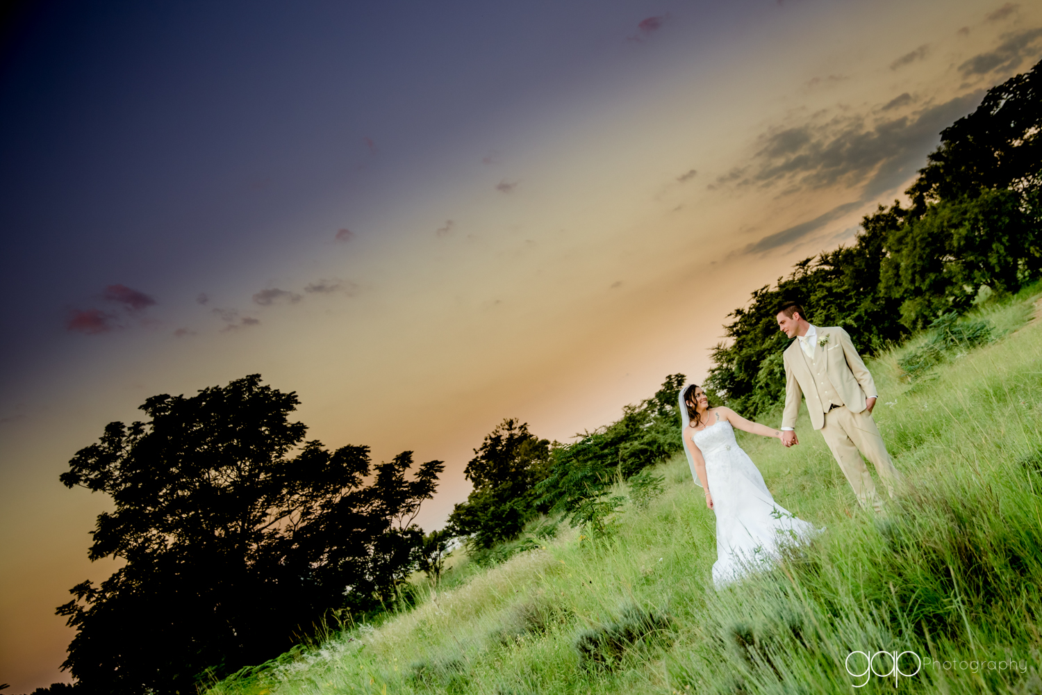 Wedding Photography Hertford Country House - IMG_0649