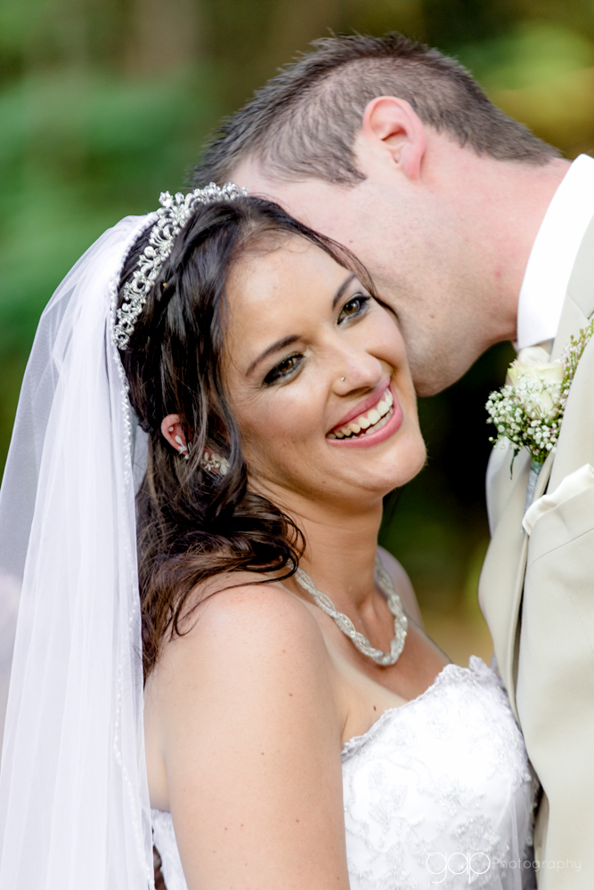 Wedding Photography Hertford - _MG_0723