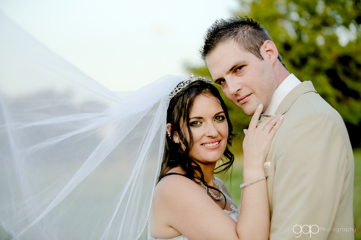 Wedding Photography Hertford - _MG_0806