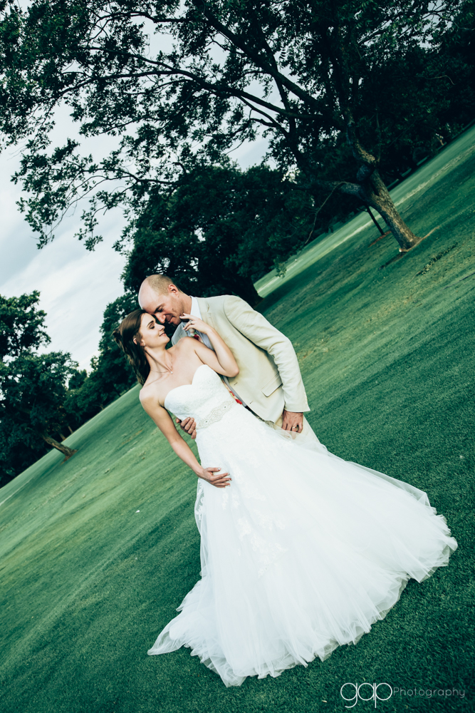 Wedding Photographer JHB - _MG_0811