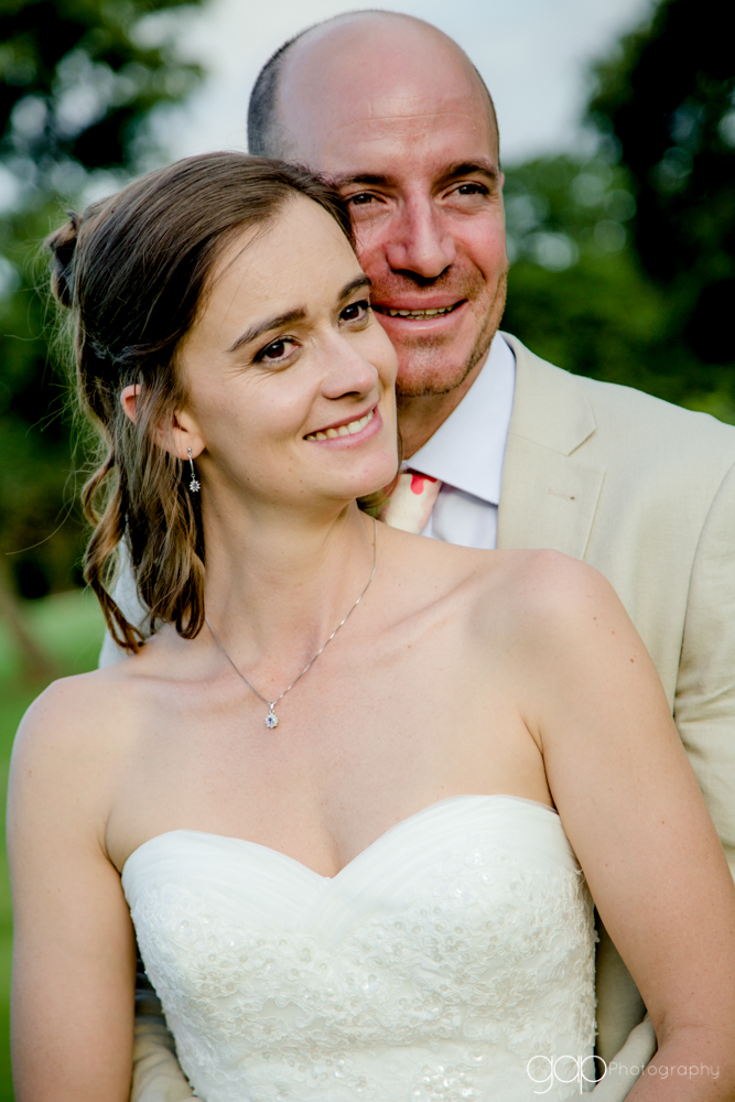 Wedding Photographer JHB - _MG_0821