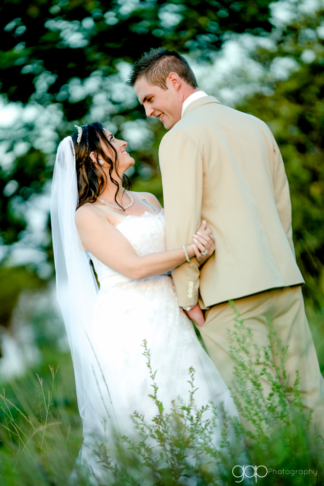 Wedding Photography Hertford - _MG_0849