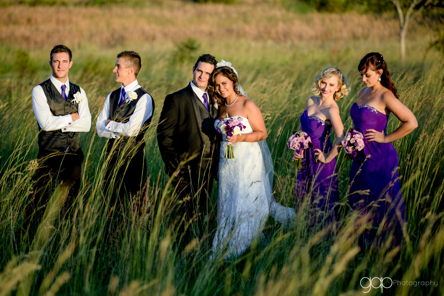 KLoofzicht Wedding - _MG_0617