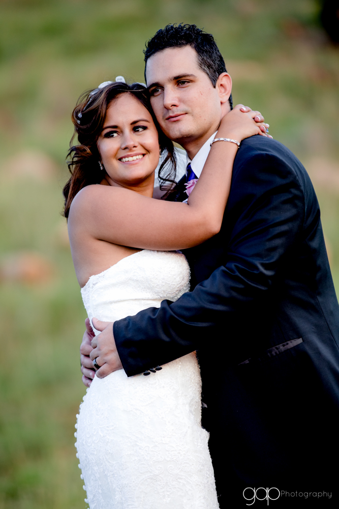 Kloofzicht Wedding - _MG_0726