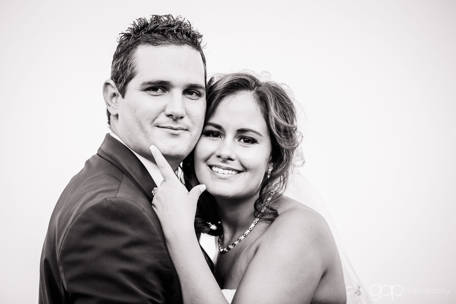 Kloofzicht Wedding - _MG_0818