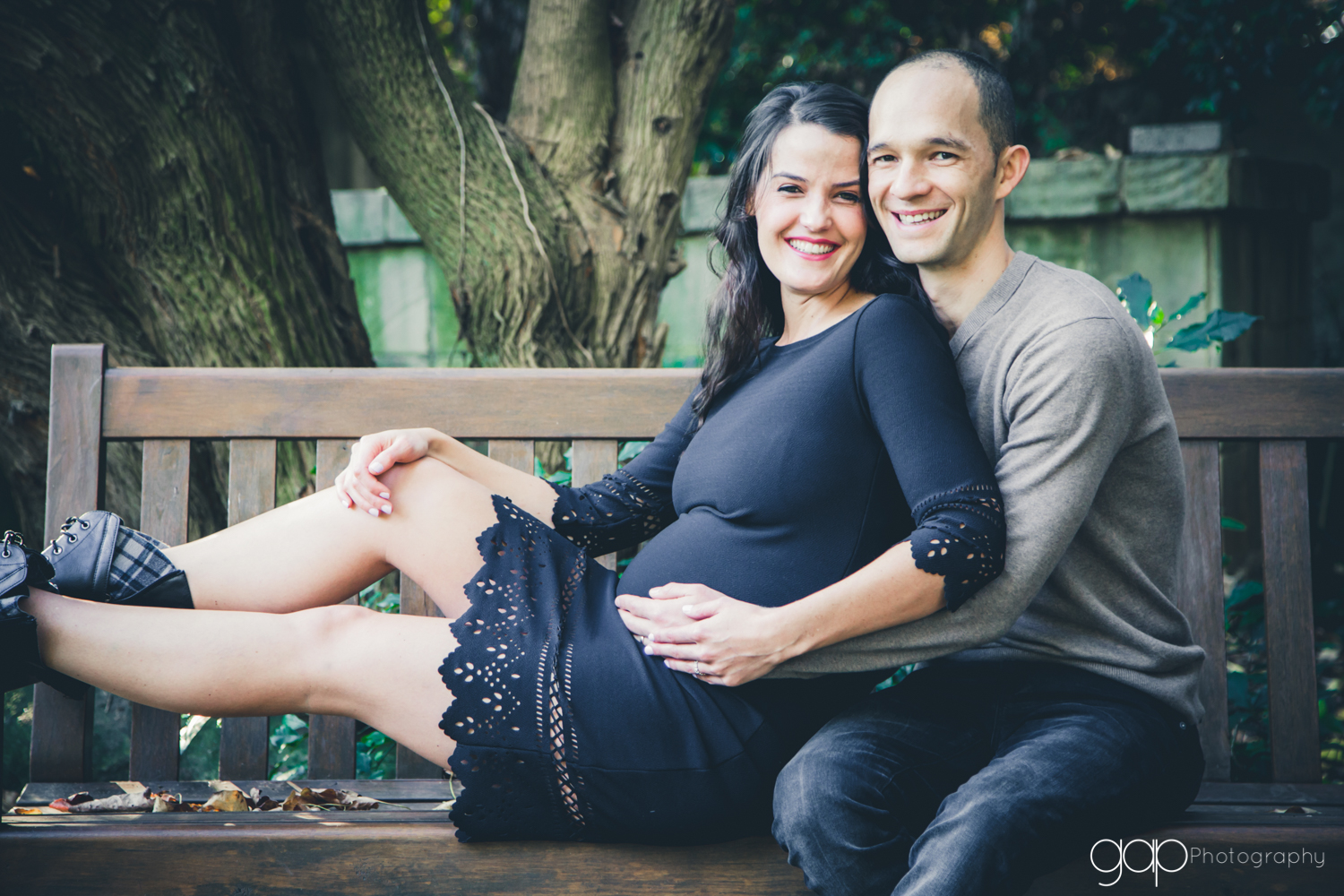 Maternity photography _MG_0047