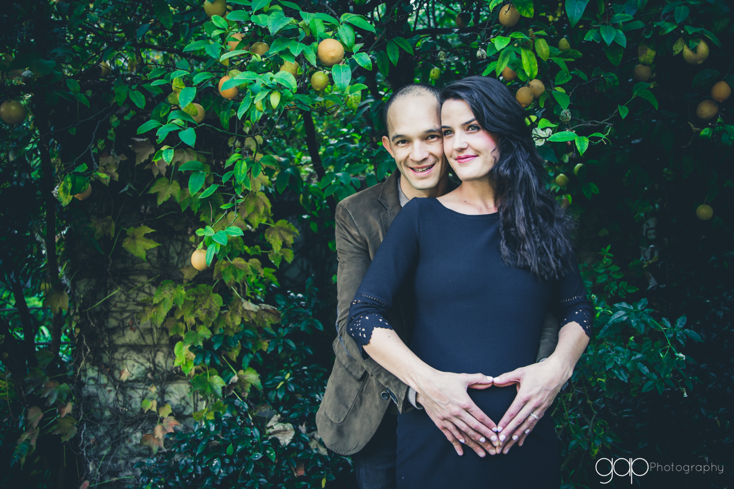 Maternity photography _MG_0099