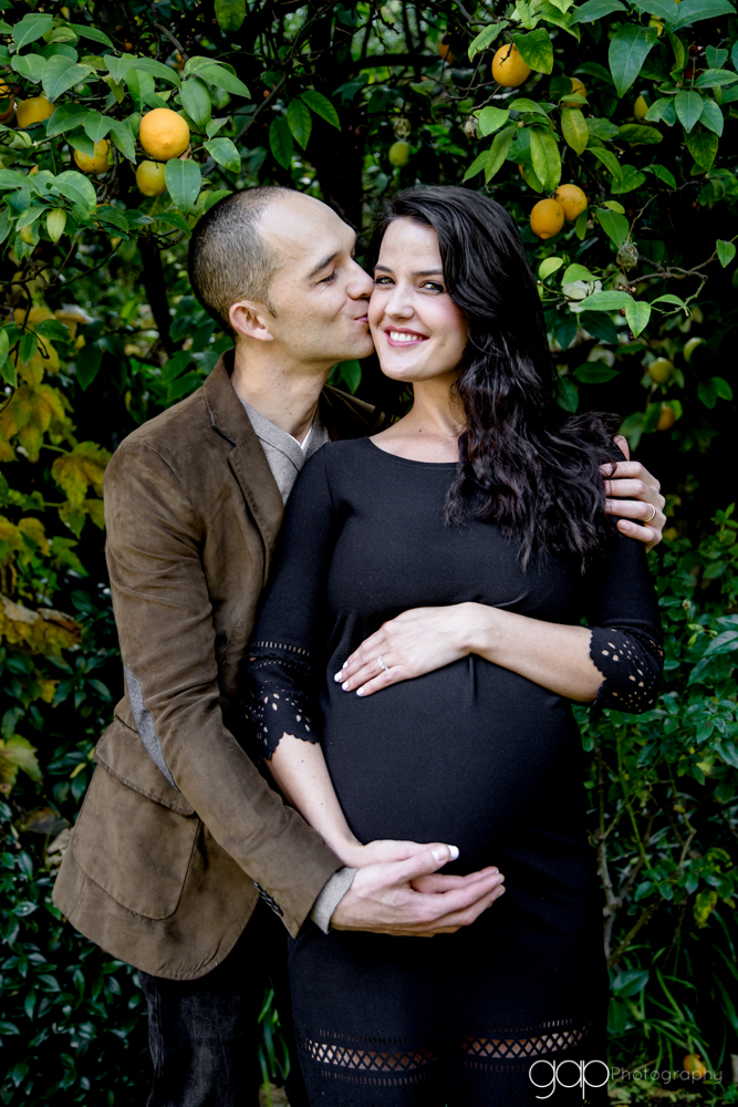 Maternity photography _MG_0103