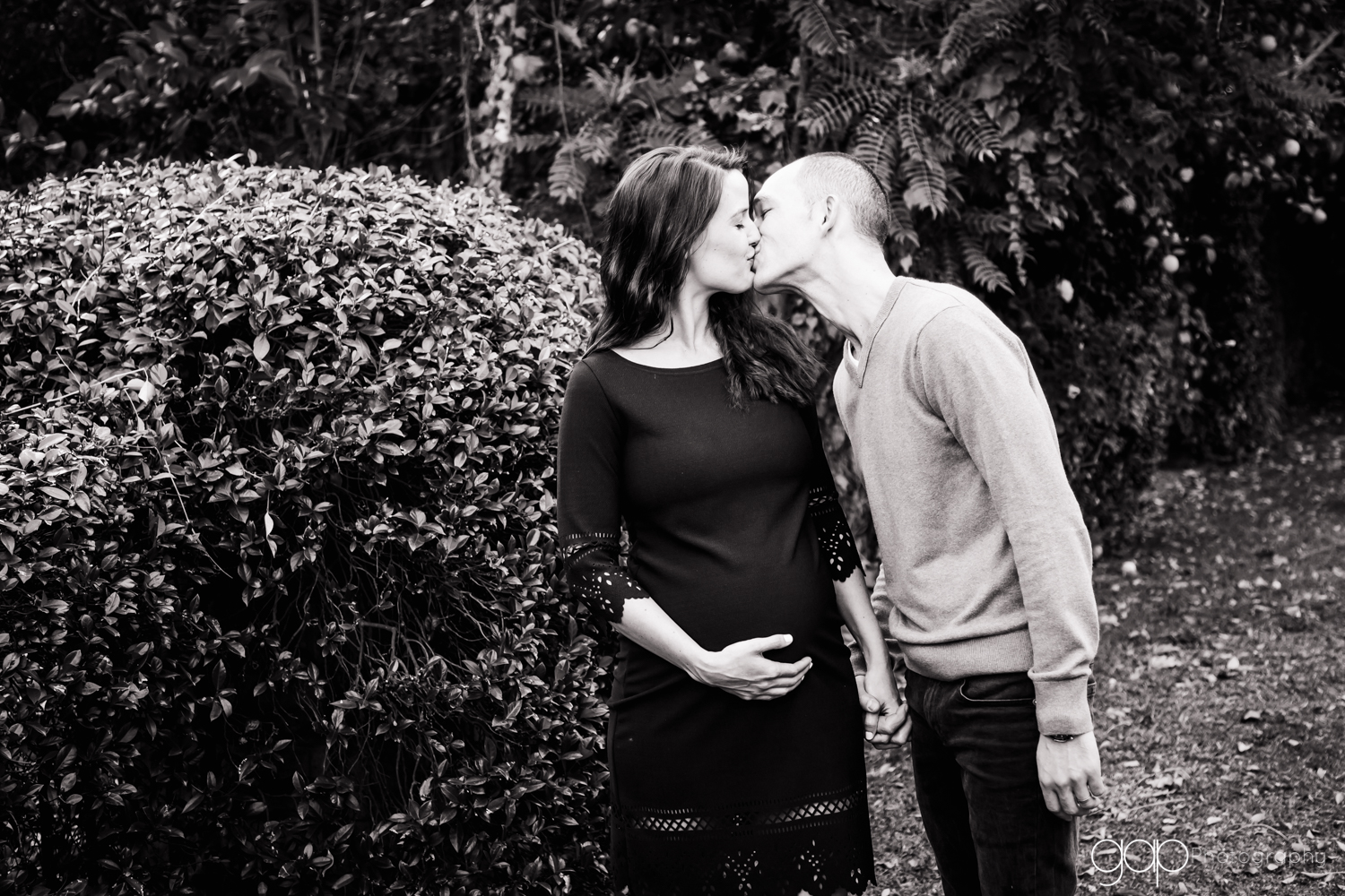 Maternity photography _MG_0143