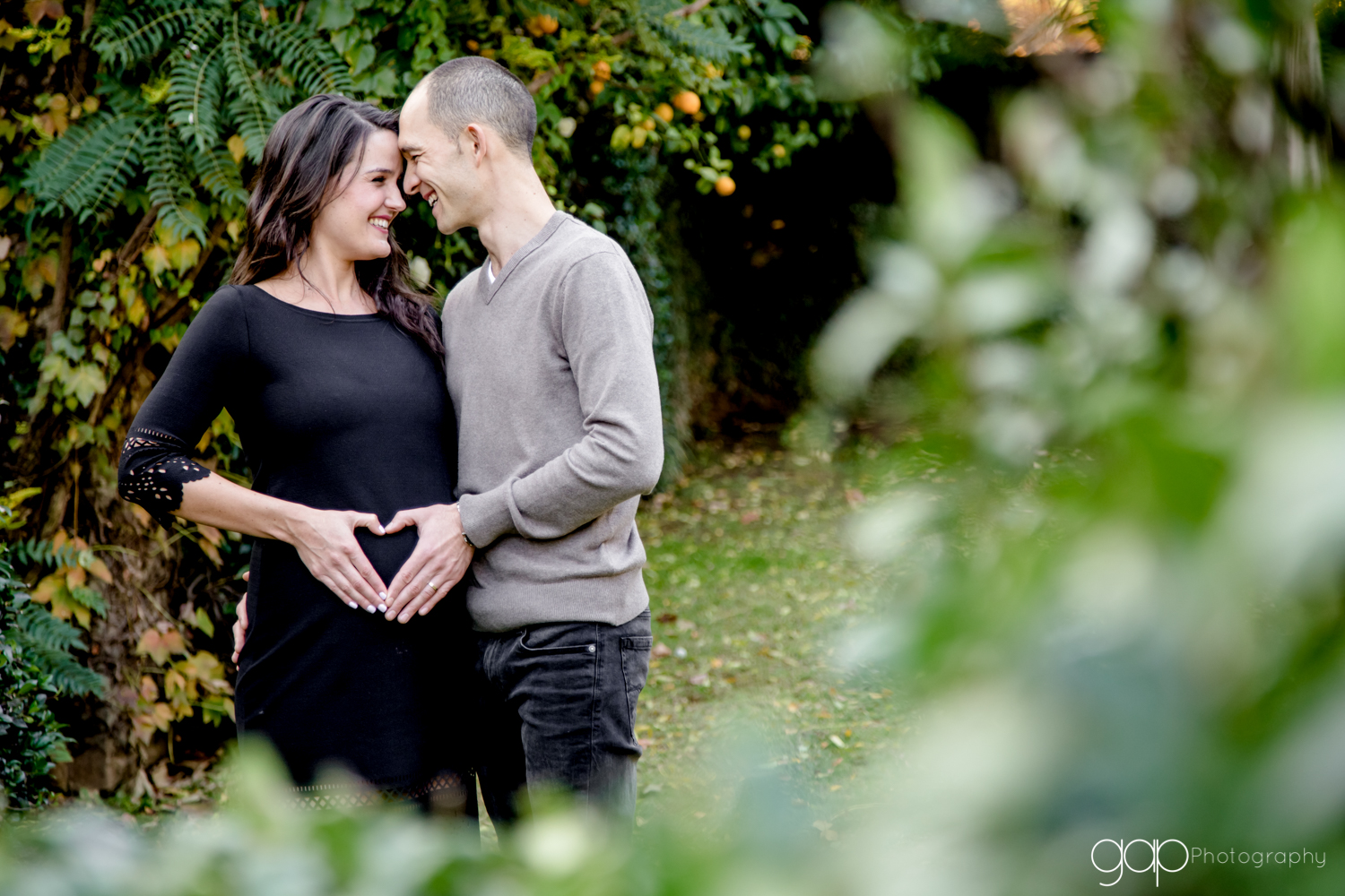 Maternity photography _MG_0158