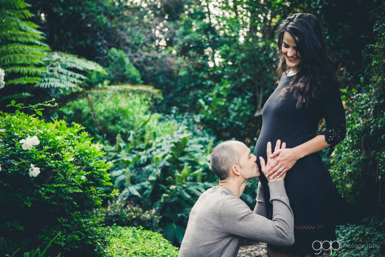 Maternity photography _MG_0196