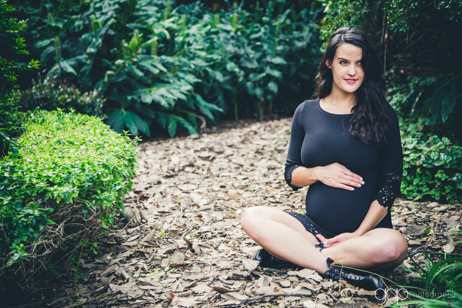 Maternity photography _MG_0221