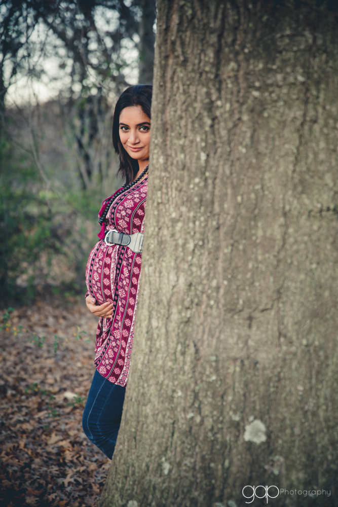 Maternity Photography Johannesburg_MG_0234