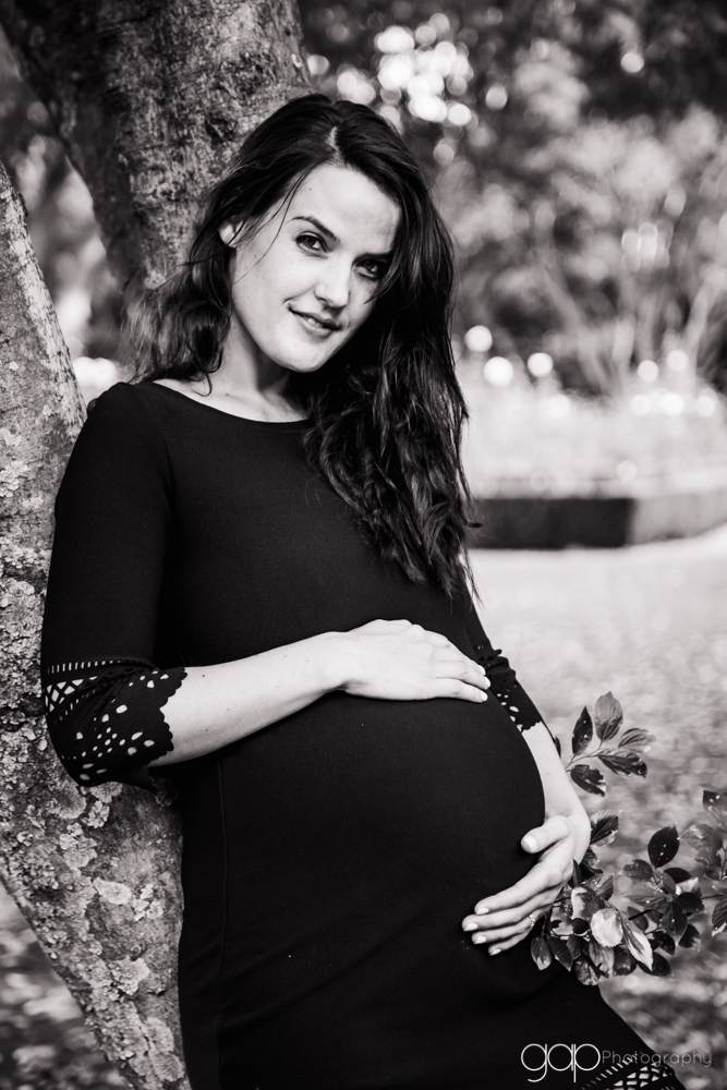 Maternity photography _MG_0305