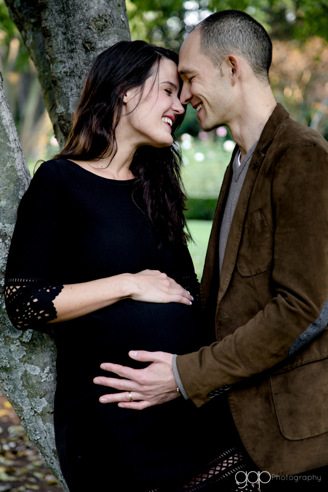 Maternity photography _MG_0313