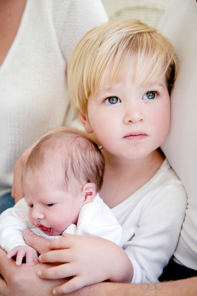 New born Photo_MG_0076