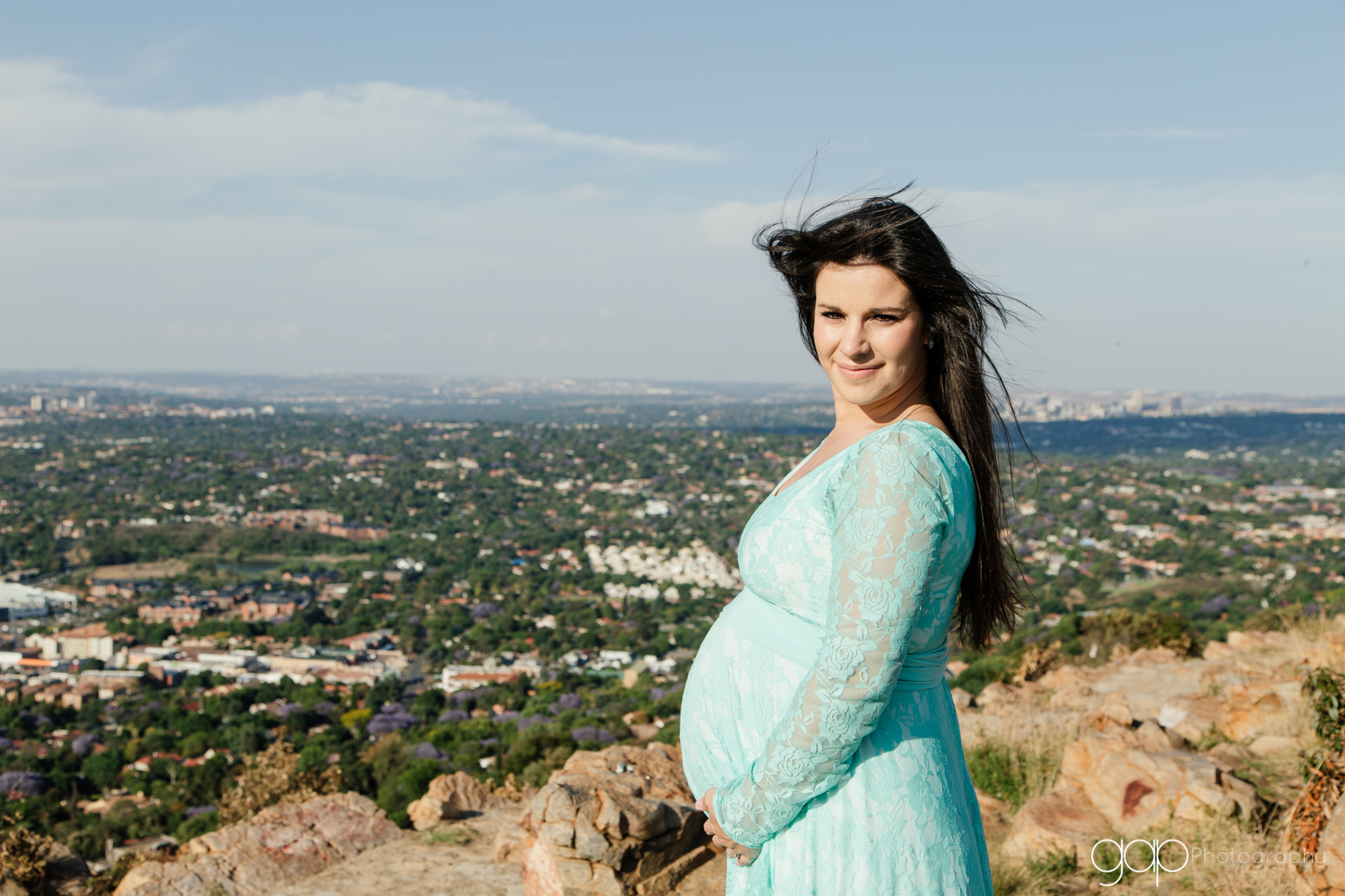 maternity photographer - GAP 38