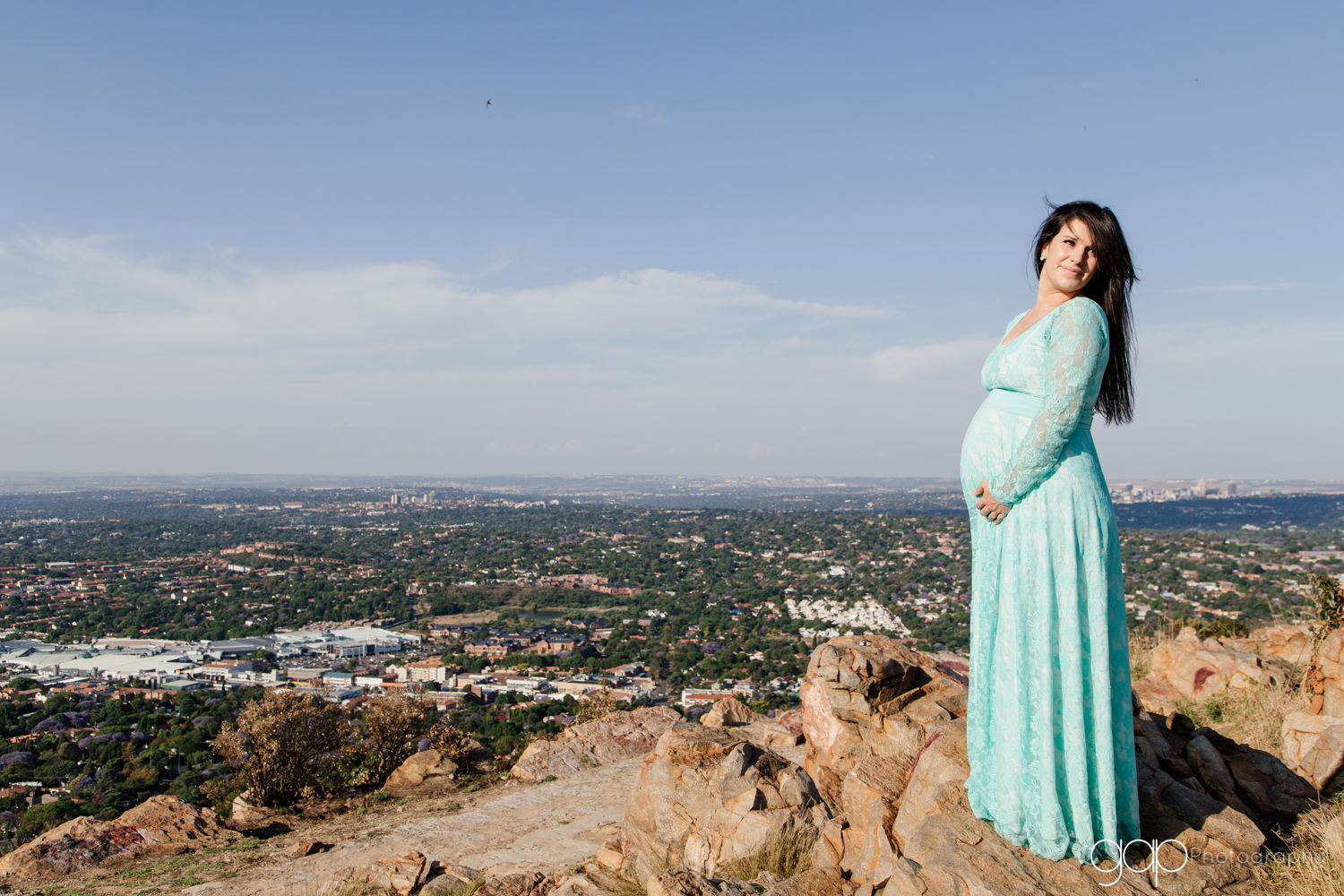 maternity photographer - GAP 41