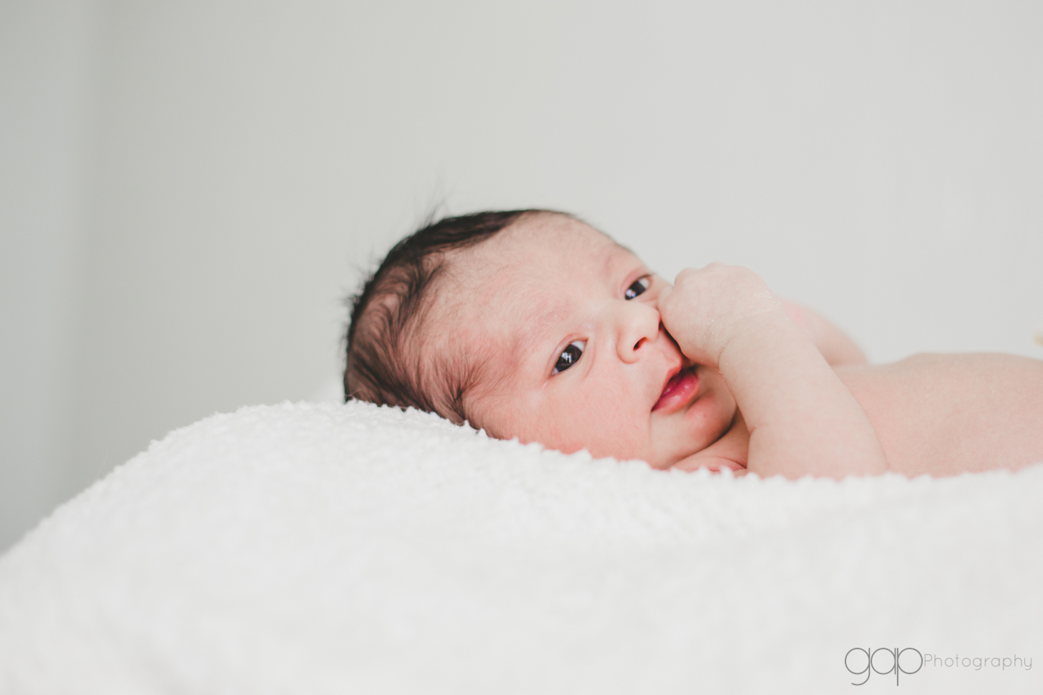 newborn photography IMG_0034
