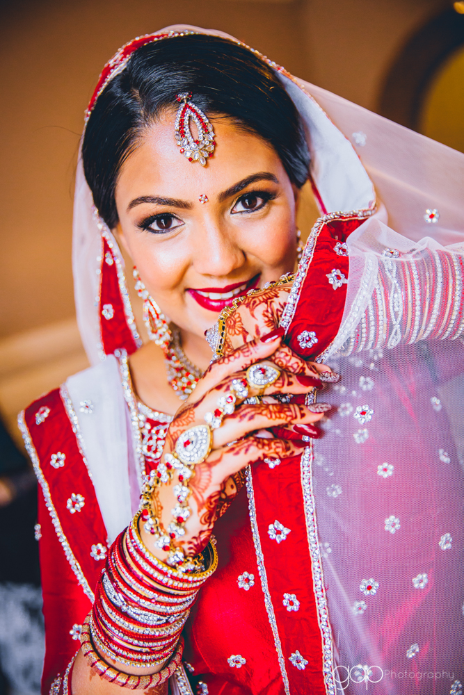 Indian Wedding-a4