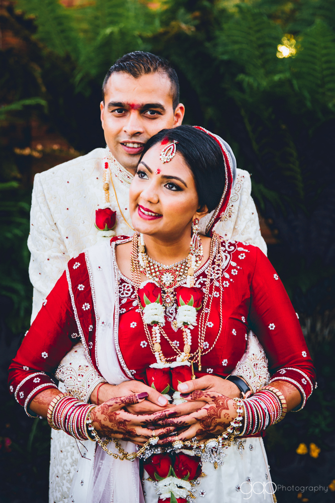 Indian Wedding-b8