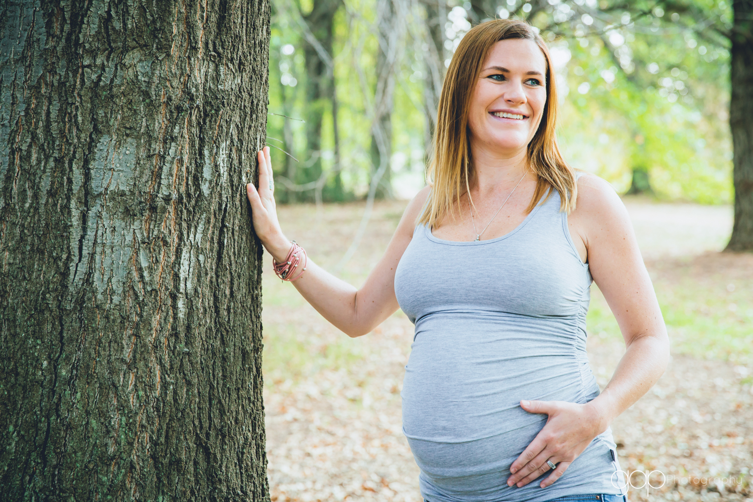 pregnancy shoot - IMG_0097-3