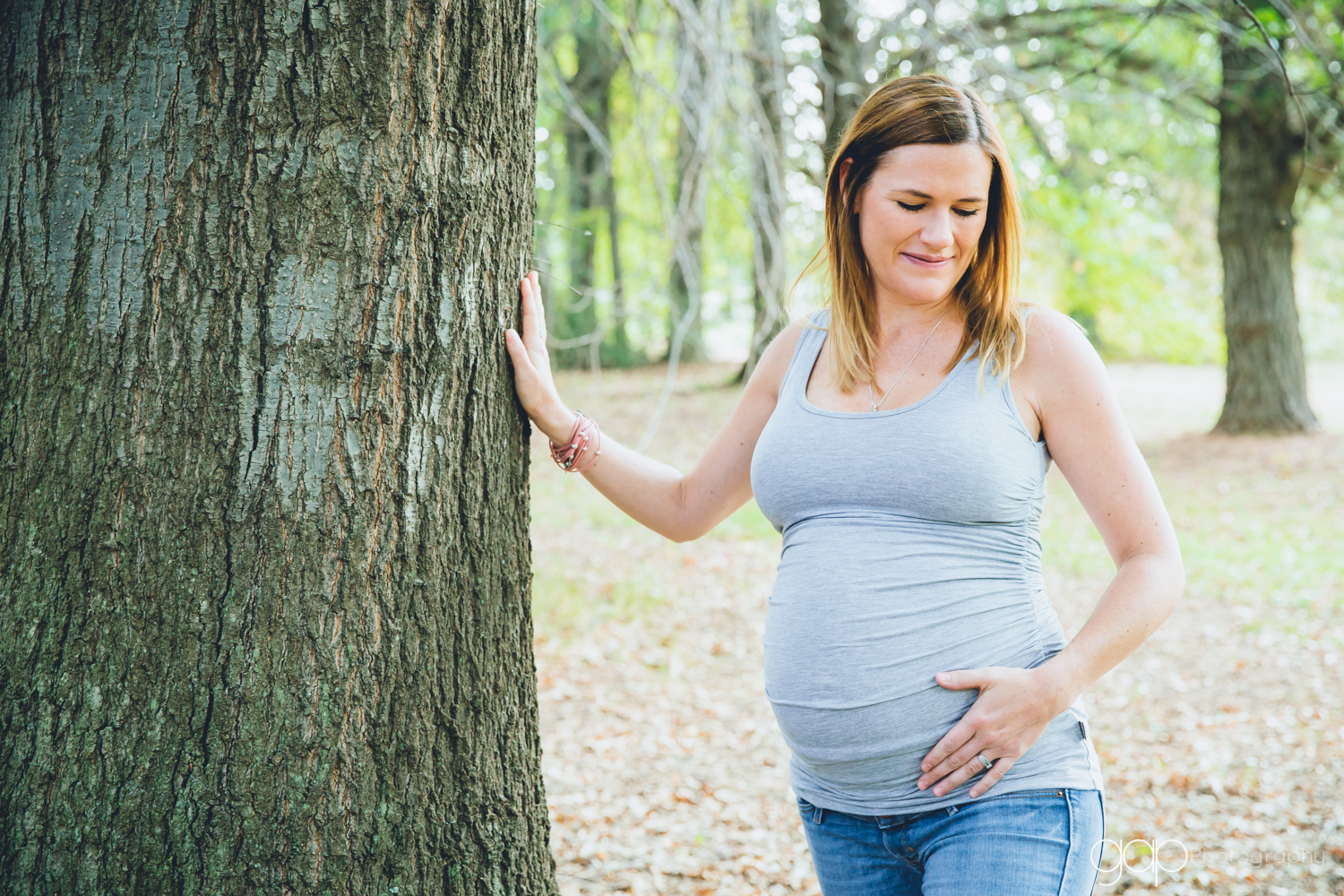 pregnancy shoot - IMG_0100