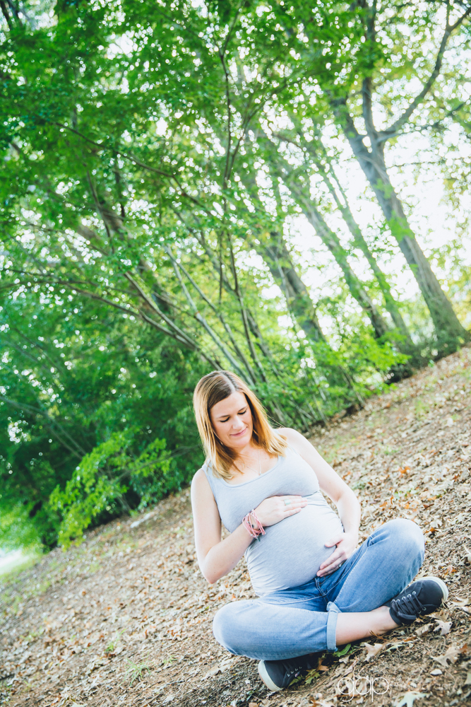 pregnancy shoot - IMG_0163-2