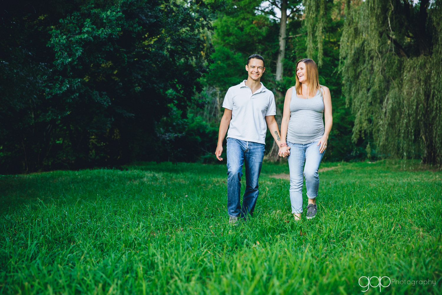 pregnancy shoot - IMG_0263