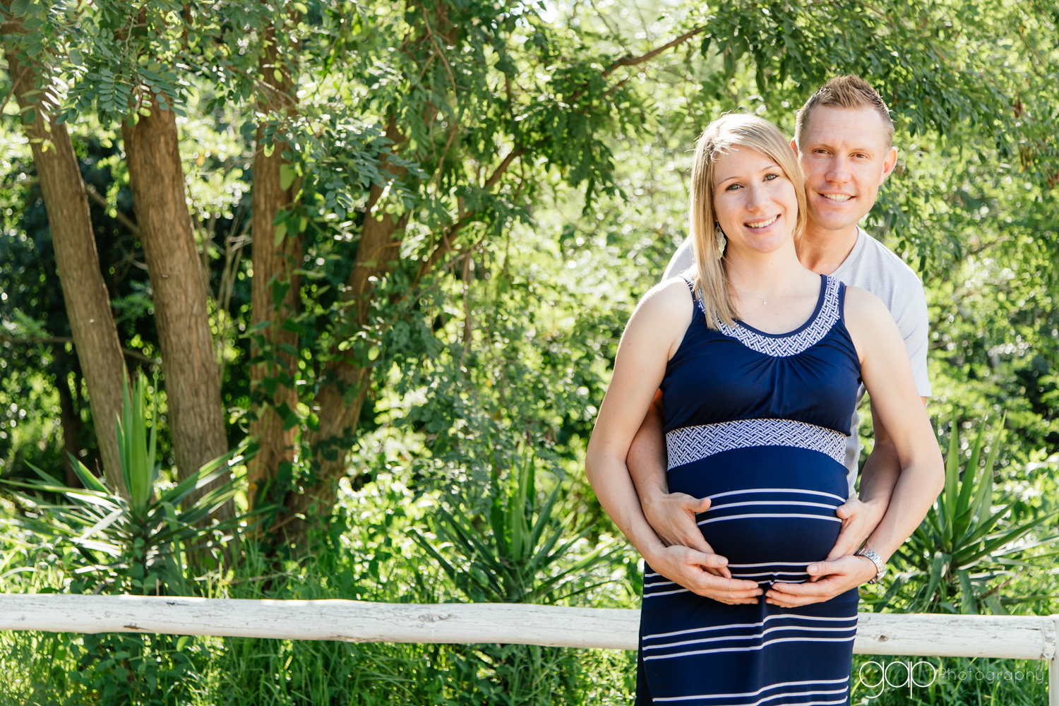 maternity shoot fourways_MG_0014