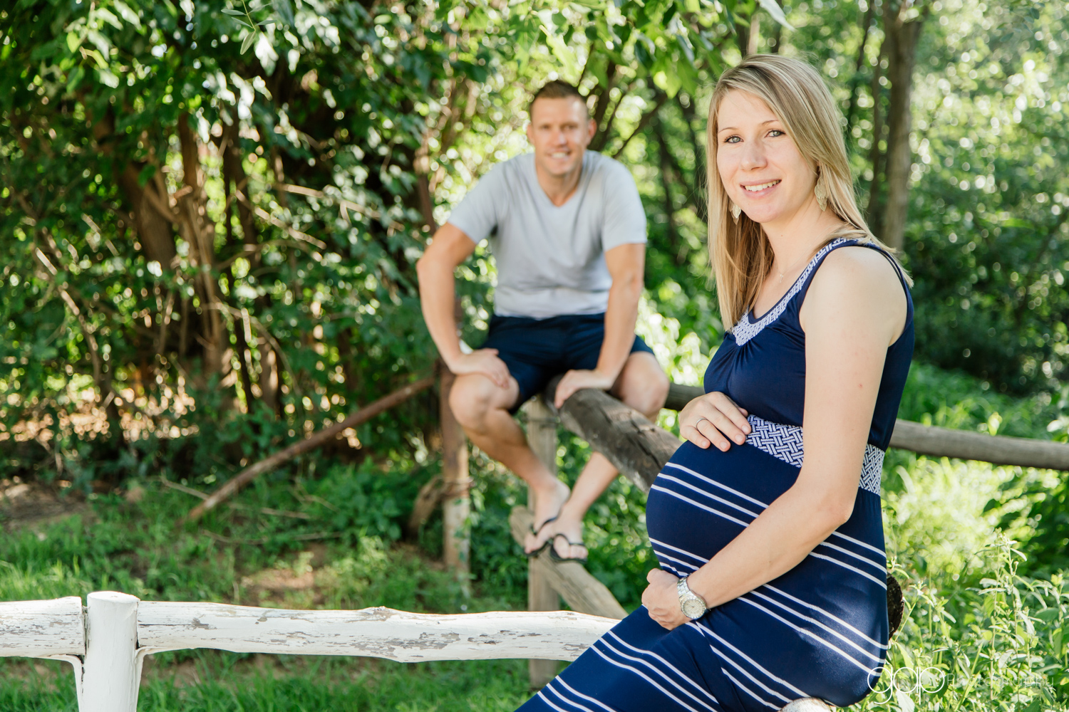 maternity shoot fourways_MG_0085