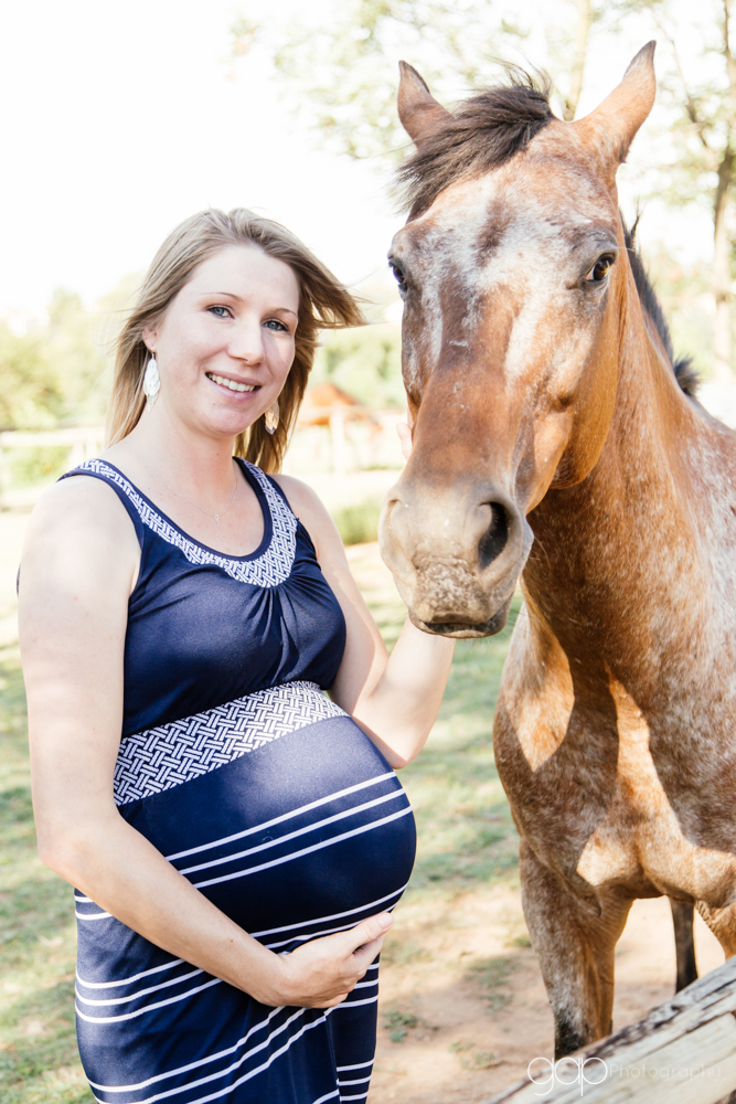 maternity shoot fourways_MG_0127