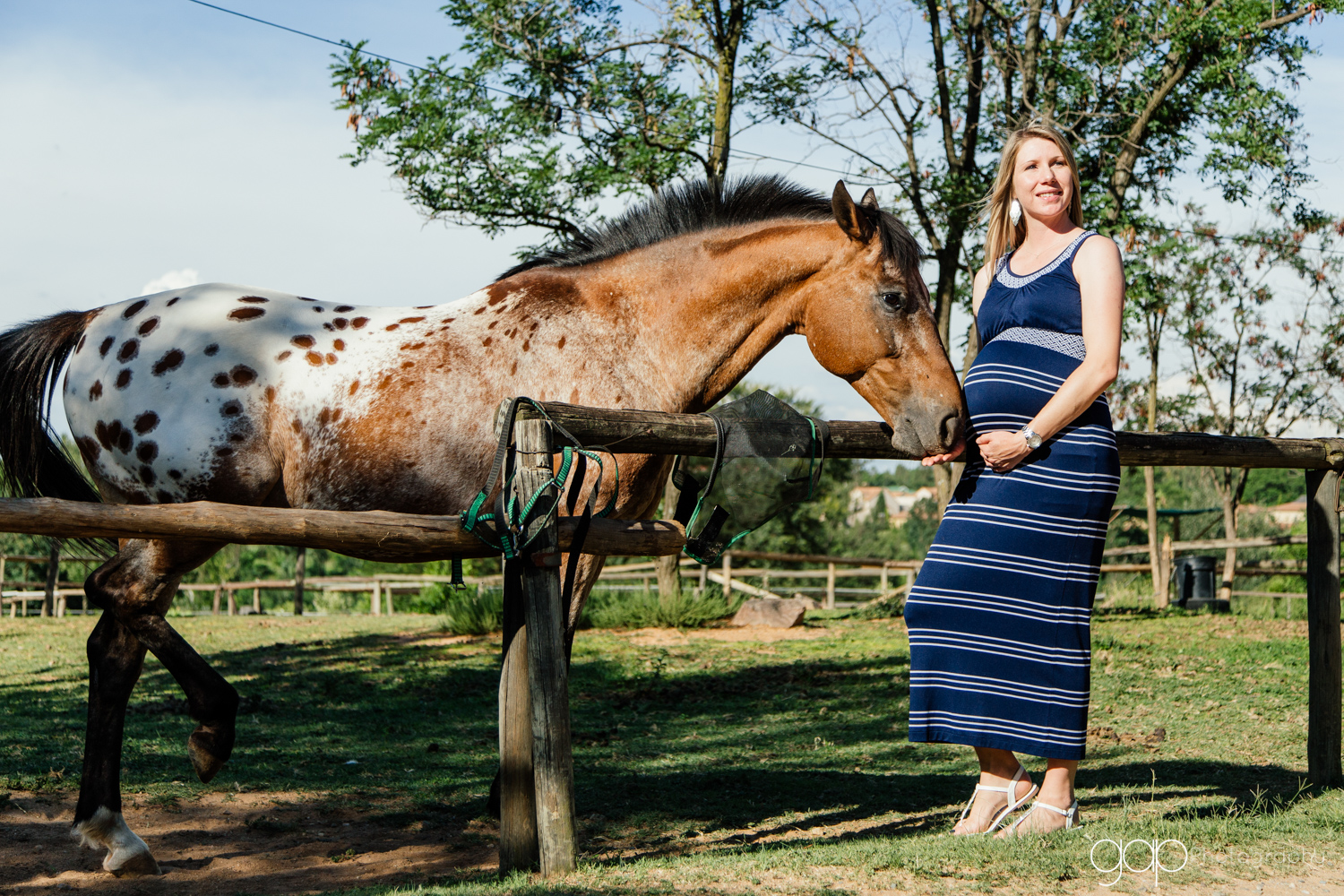 maternity shoot fourways_MG_0143