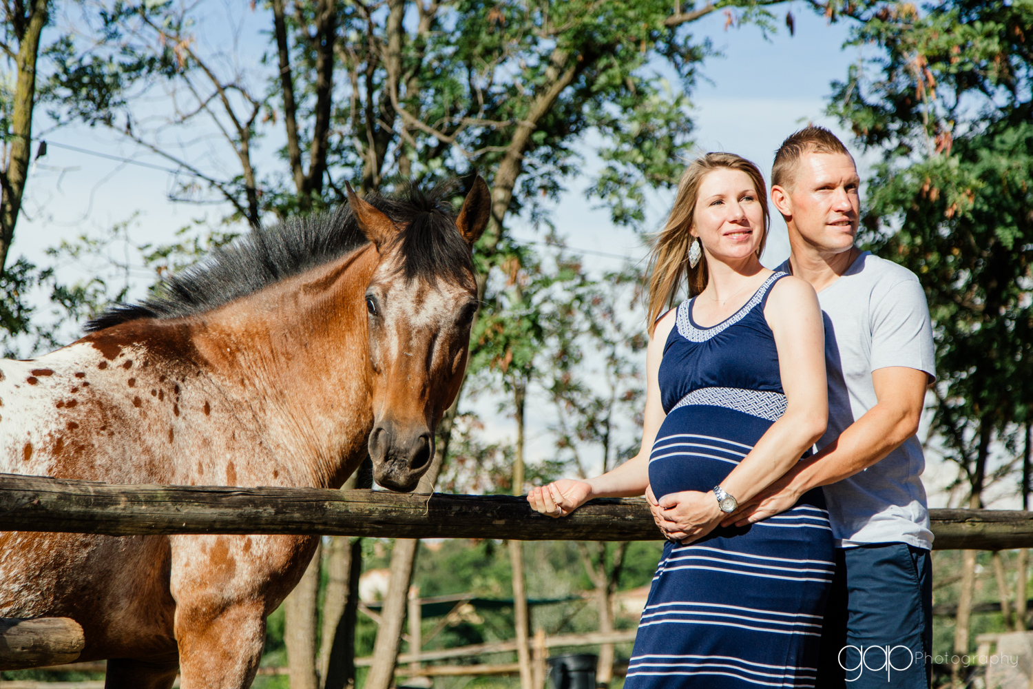 maternity shoot fourways_MG_0171