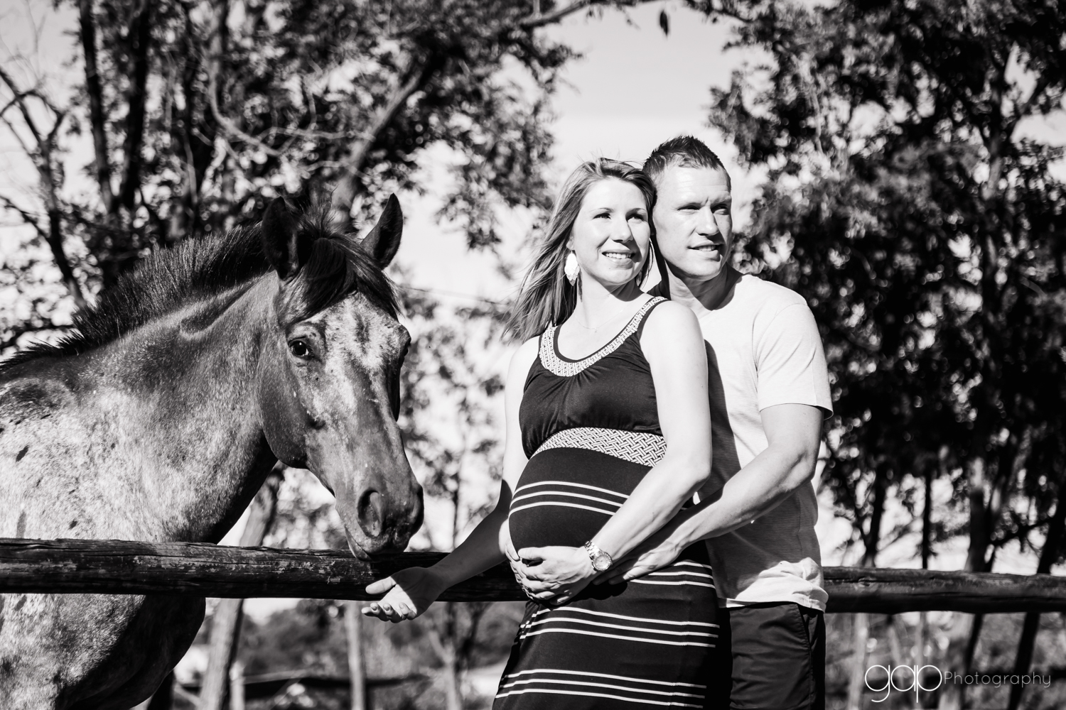 maternity shoot fourways_MG_0186