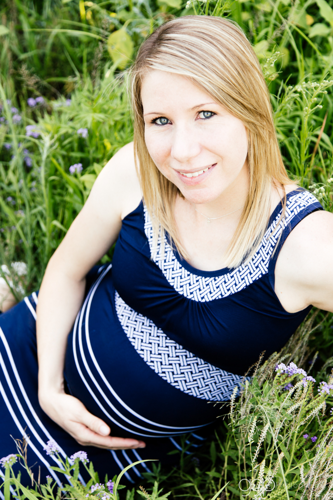 maternity shoot fourways_MG_0192