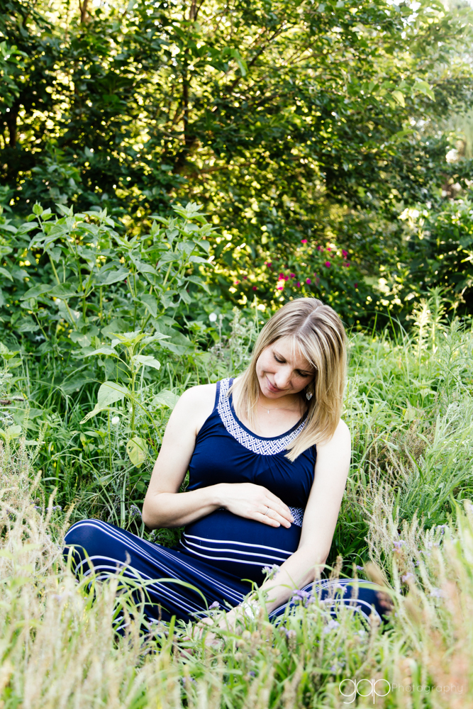 maternity shoot fourways_MG_0202