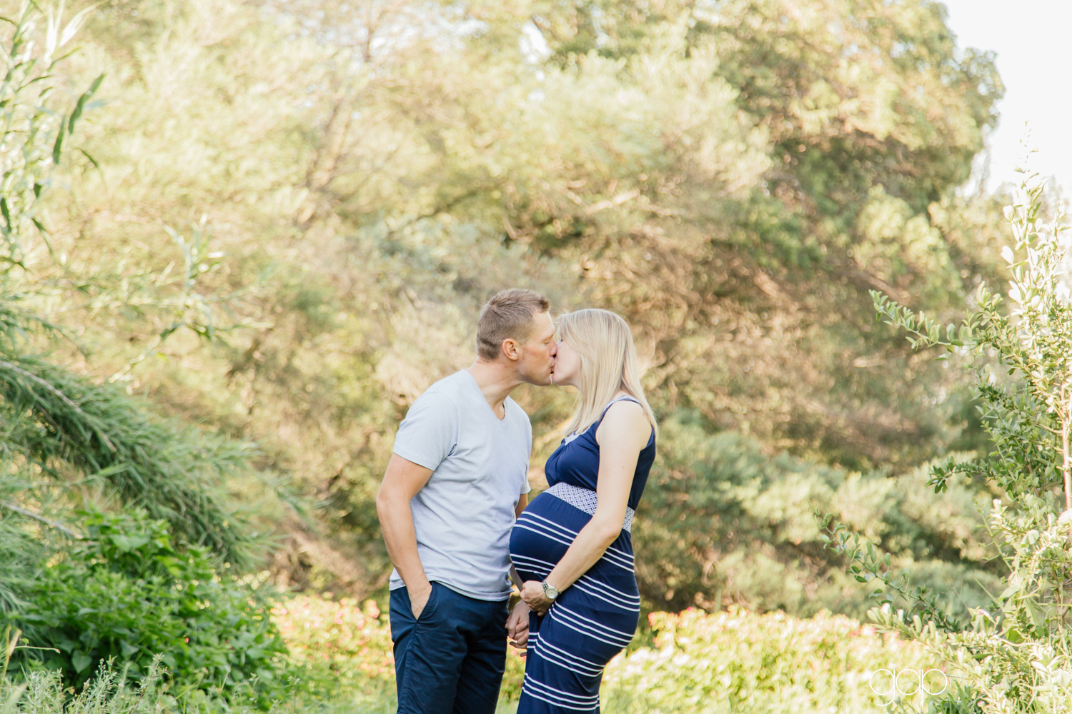 maternity shoot fourways_MG_0237