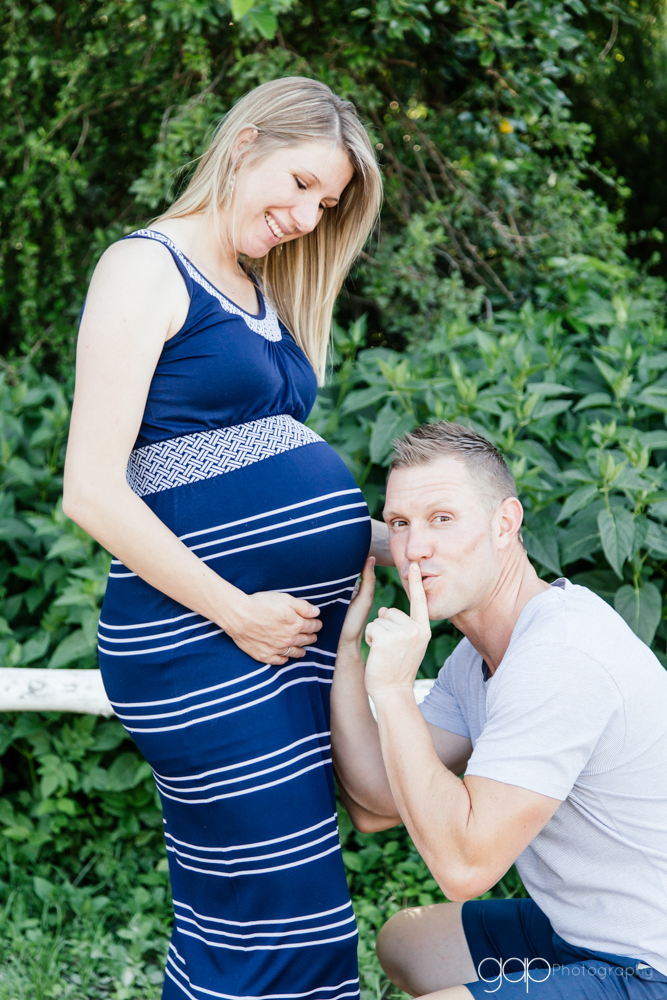 maternity shoot fourways_MG_0302