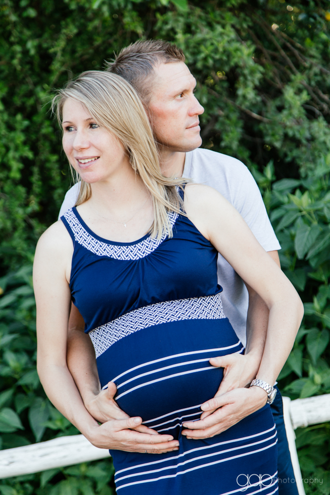 maternity shoot fourways_MG_0306