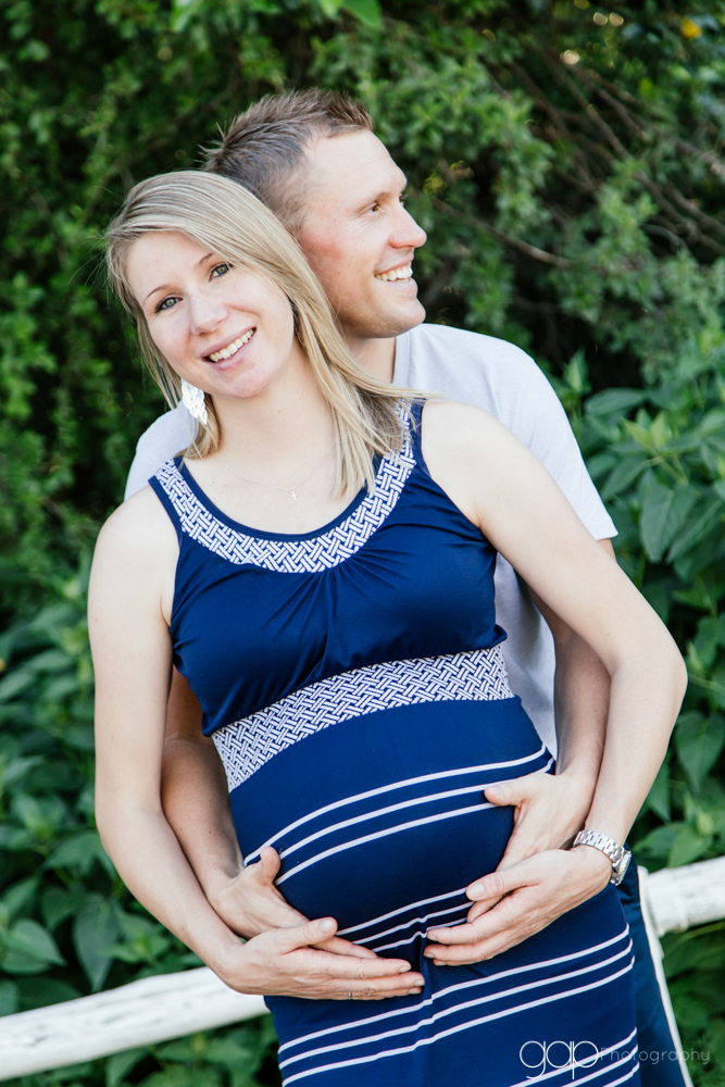 maternity shoot fourways_MG_0309